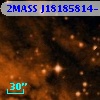 2MASS J18185814-1341028
