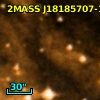 2MASS J18185707-1340445