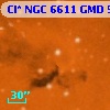 Cl* NGC 6611    GMD     527