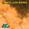 2MASS J18185092-1344587