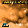 2MASS J18190215-1341547