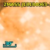 2MASS J18184063-1345411