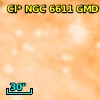 Cl* NGC 6611    GMD     547