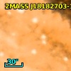 2MASS J18182703-1344557