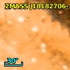 2MASS J18182706-1344400