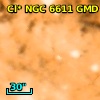 Cl* NGC 6611    GMD     559