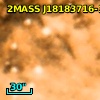 2MASS J18183716-1344012