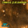 2MASS J18184846-1343468