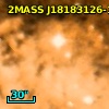 2MASS J18183126-1343232
