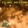 Cl* NGC 6611    GMD     577