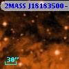 2MASS J18183500-1342189