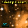 2MASS J18184510-1342137
