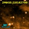 2MASS J18182798-1341230