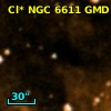 Cl* NGC 6611    GMD     595