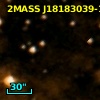 2MASS J18183039-1340226