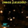 2MASS J18183097-1339579