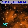 2MASS J18184064-1342293
