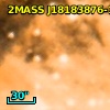 2MASS J18183876-1344212
