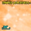 2MASS J18183821-1345155