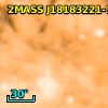2MASS J18183221-1344367