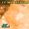 Cl* NGC 6611    GMD     630
