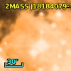 2MASS J18184079-1345013
