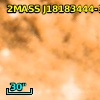2MASS J18183444-1344219