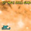 Cl* NGC 6611    GMD     638