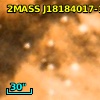 2MASS J18184017-1344047