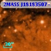 2MASS J18183507-1343184