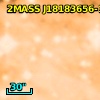 2MASS J18183656-1345261