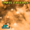 2MASS J18183816-1343484