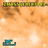 2MASS J18183449-1344347