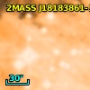2MASS J18183861-1345038