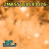 2MASS J18183076-1343466