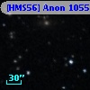 [HMS56] Anon 1055.4+5703