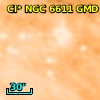 Cl* NGC 6611    GMD     669