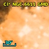 Cl* NGC 6611    GMD     670
