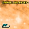 2MASS J18183385-1344501