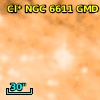 Cl* NGC 6611    GMD     677