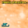 2MASS J18183511-1345069
