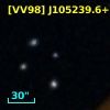 [VV98] J105239.6+572432