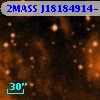 2MASS J18184914-1342301