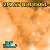 2MASS J18185061-1345535