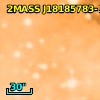 2MASS J18185783-1345455