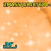 2MASS J18185684-1345443
