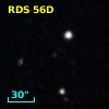 [VV98c] J105020.2+571421