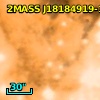 2MASS J18184919-1345574
