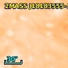 2MASS J18183555-1345581