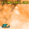 Cl* NGC 6611    GMD     706